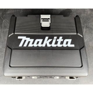 マキタ(Makita)のmakitaインパクトドライバTD172DRGX フルセット(その他)