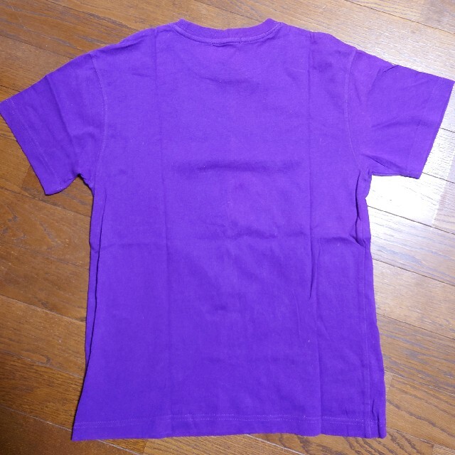 新品スカルTシャツ メンズのトップス(Tシャツ/カットソー(半袖/袖なし))の商品写真