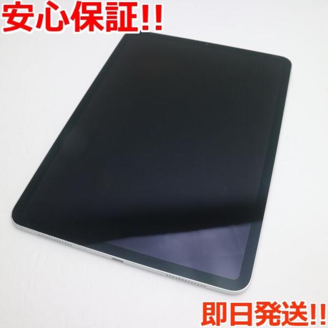 ○日本正規品○ A - 美品 Pro 11インチ Wi-Fi 64GB シルバー の通販 by