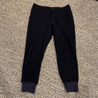 コエ(koe)のジョグパンツ　KOE(その他)