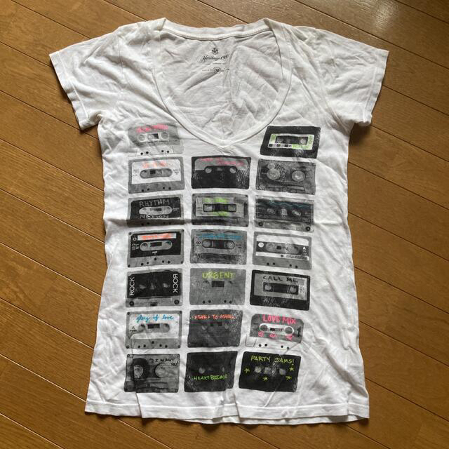 HALEIWA(ハレイワ)のＴシャツセット レディースのトップス(Tシャツ(半袖/袖なし))の商品写真