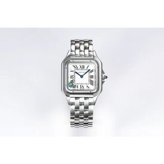 Cartier - Cartier   腕時計