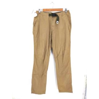 バートン(BURTON)のBURTON(バートン) RIDGE PANT メンズ パンツ クライミング(その他)