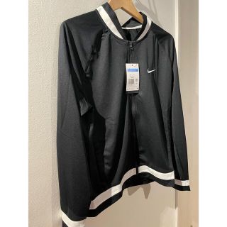 ナイキ(NIKE)の新品！NIKE Starting Five JKT バスケ(バスケットボール)