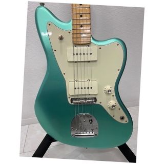 フェンダー(Fender)のFender usa jazzmaster American pro(エレキギター)