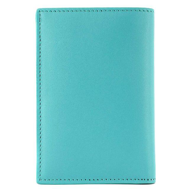 爆買い大人気 Paul Smith - ポールスミス カードケース M1A 4774