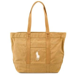 POLO RALPH LAUREN - ポロベア ラルフローレン エコバッグの通販｜ラクマ