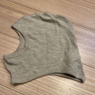 エイチアンドエム(H&M)のH&M バラクラバ(その他)