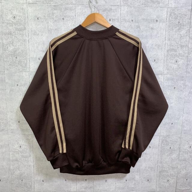 adidas(アディダス)の80's adidas MADE IN USA Popular Colors メンズのジャケット/アウター(その他)の商品写真