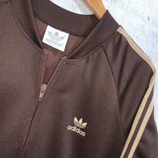 アディダス(adidas)の80's adidas MADE IN USA Popular Colors(その他)