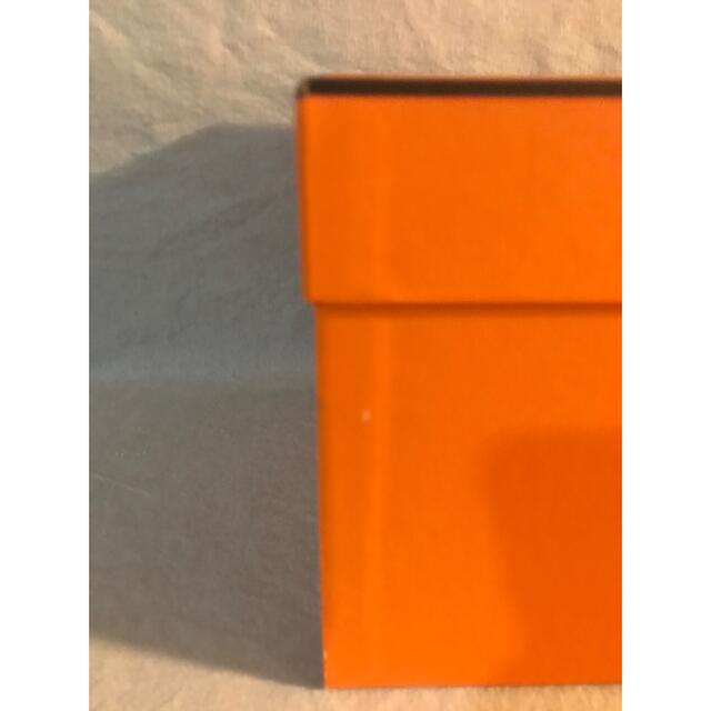 未使用】廃番品 エルメス☆カップ&ソ-サ-(コ-ンイエロー+ローデン