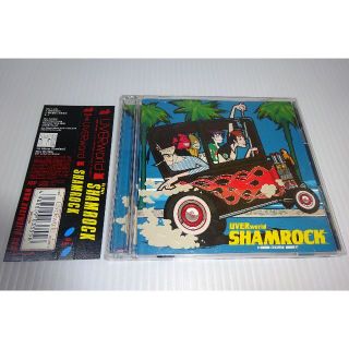 1563039602.JPG?1652344337