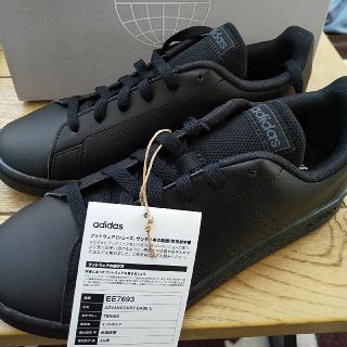 アディダス(adidas)の新品★アディダス    スニーカー(スニーカー)