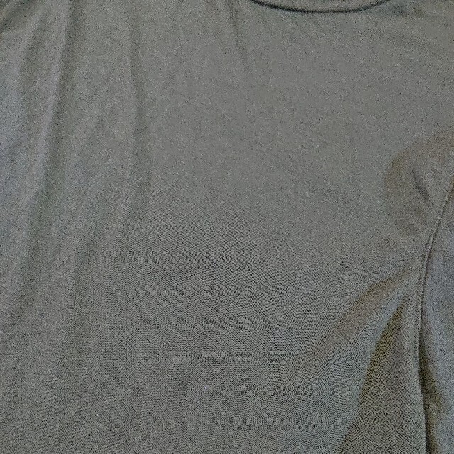 SLY(スライ)のSLY☆フリルカットソー レディースのトップス(Tシャツ(半袖/袖なし))の商品写真
