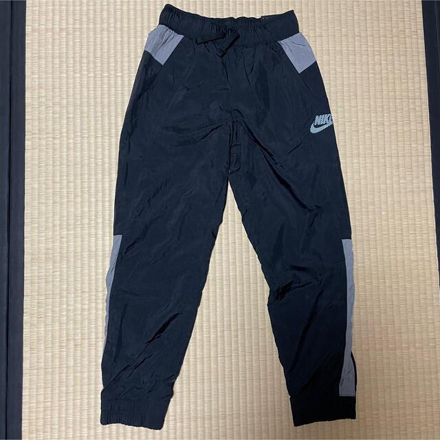 NIKE(ナイキ)のNIKE セットアップ　キッズ キッズ/ベビー/マタニティのキッズ服男の子用(90cm~)(その他)の商品写真