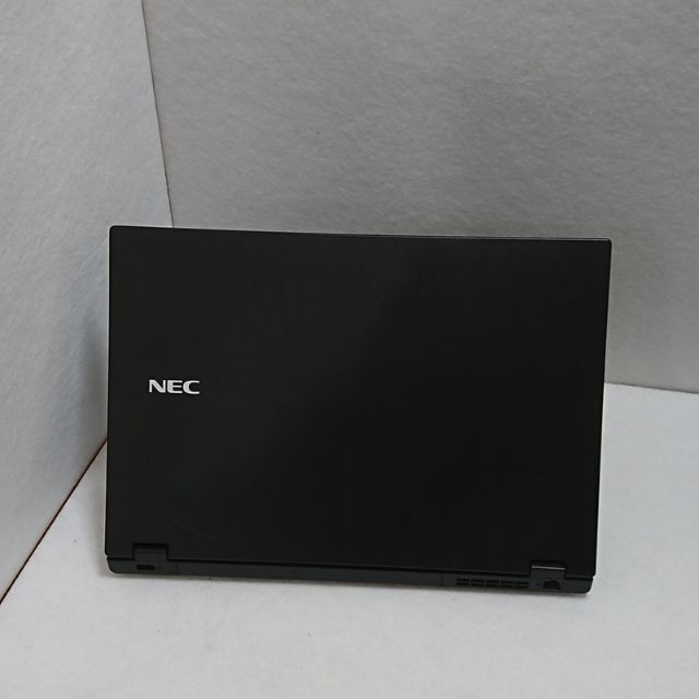 NEC VK24MX-U