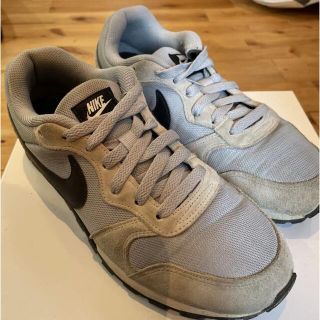 ナイキ(NIKE)のNIKE レディーススニーカー(スニーカー)