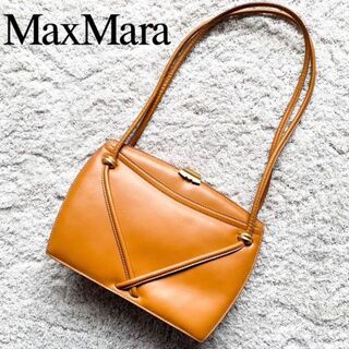 マックスマーラ バッグの通販 500点以上 | Max Maraのレディースを買う 