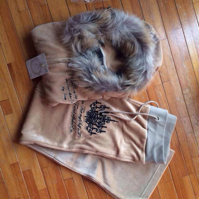Rady - Rady シャンデリアセットアップ美品