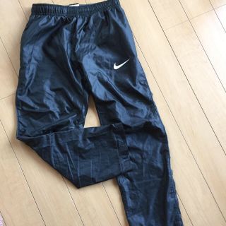 ナイキ(NIKE)のナイキキッズパンツ130(パンツ/スパッツ)