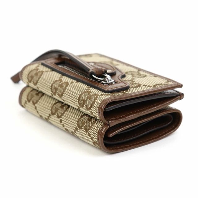 超ポイントアップ祭 GUCCI×BALENCIAGA グッチ×バレンシアガ ネオ