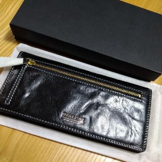 バギーポート(BAGGY PORT)の長財布(長財布)