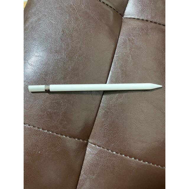 Apple(アップル)のApple pencil スマホ/家電/カメラのPC/タブレット(その他)の商品写真