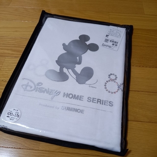 ディズニー(Disney)のディズニーレースカーテン  1枚(レースカーテン)