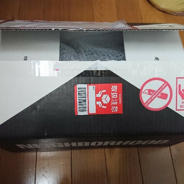 NEIGHBORHOOD ネイバーフッド Helinox ヘリノックス チェア NEIGHBORHOOD ネイバーフッド Helinox ヘリノックス チェア