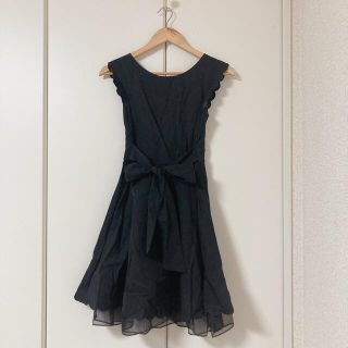 ジルバイ ジル スチュアート(JILL by JILLSTUART) フォーマル/ドレスの