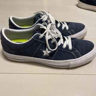 コンバース(CONVERSE)のコンバース ワンスター(スニーカー)