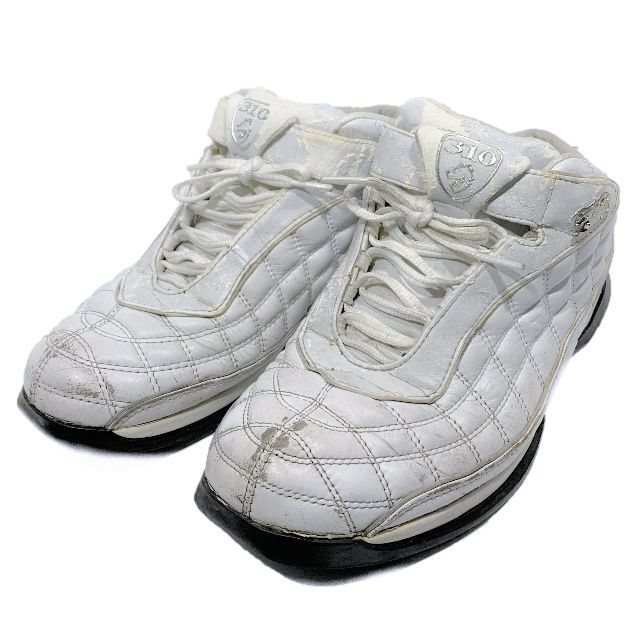 310 MOTORING ローカット スニーカー 26.0cmの通販 by Enough 310 MOTORING ローカット スニーカー 26.0cmの通販 by Enough