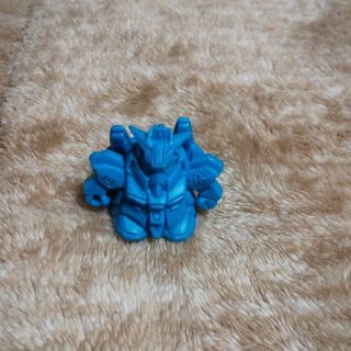 SDガンダム ガン消しの通販 400点以上 | フリマアプリ ラクマ SDガンダム ガン消しの通販 400点以上 | フリマアプリ ラクマ