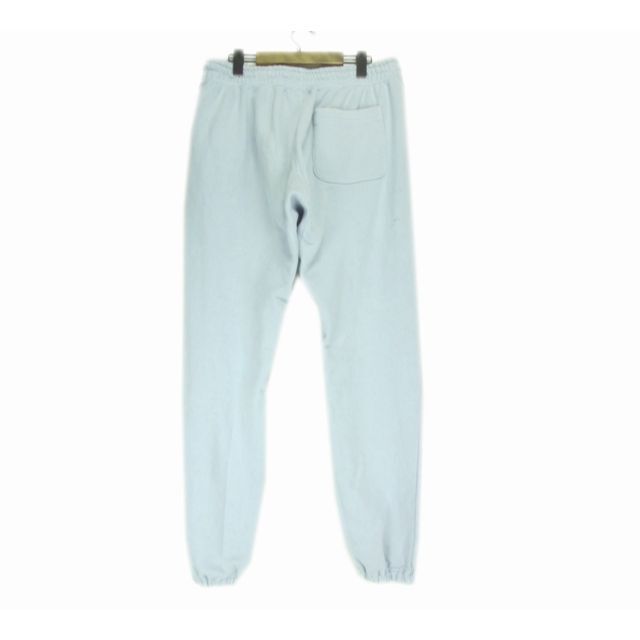 SAINT MICHAEL セントマイケル SWEAT PANT XLサイズ | www
