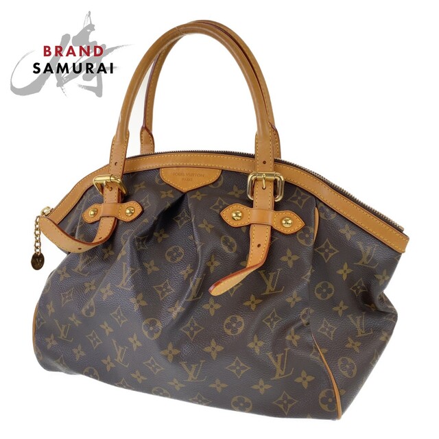 メーカー再生品】 ルイヴィトン - VUITTON LOUIS M40144 304127