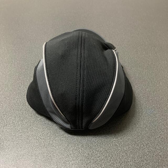 mont bell(モンベル)の【SKさん専用】WIC.クール キャップ メンズの帽子(キャップ)の商品写真