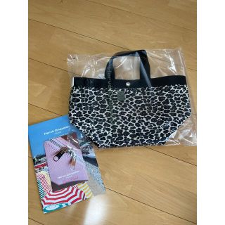 天然石ターコイズ エルベシャプリエ 707FB パンサー×ブラン ノワール