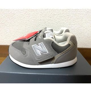 ニューバランス(New Balance)の【新品未使用】ニューバランス 996 グレー(スニーカー)