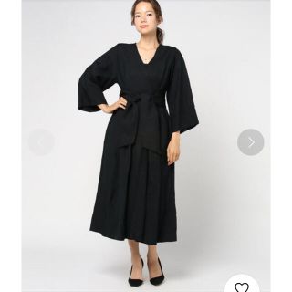 Velnicaの中古フリマアイテム一覧 Velnicaの中古フリマアイテム一覧