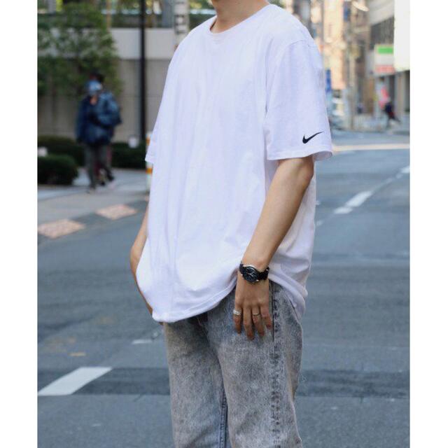 NIKE(ナイキ)のgrrs様専用 メンズのトップス(Tシャツ/カットソー(半袖/袖なし))の商品写真