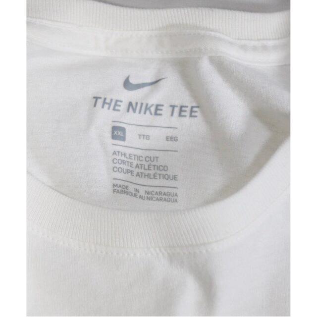 NIKE(ナイキ)のgrrs様専用 メンズのトップス(Tシャツ/カットソー(半袖/袖なし))の商品写真