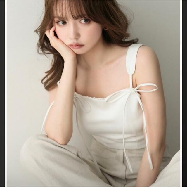 andmary♡バレリーナトップス 通販 サイト 36.0%割引 www.gold-and ...