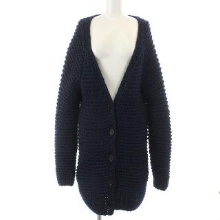 ステラマッカートニーカーディガン☆新品未使用☆-