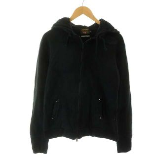 バンソン パーカー(メンズ)の通販 69点 | VANSONのメンズを買うならラクマ バンソン パーカー(メンズ)の通販 69点 | VANSONのメンズを買うならラクマ