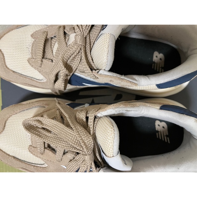 New Balance(ニューバランス)のNew Balance レディースの靴/シューズ(スニーカー)の商品写真