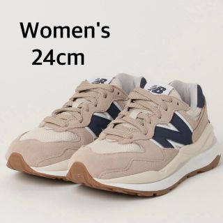 ニューバランス(New Balance)のNew Balance(スニーカー)