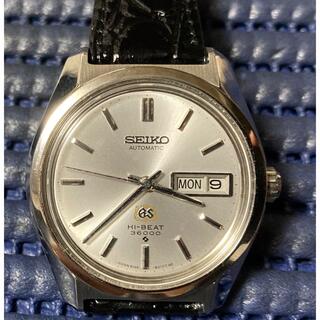グランドセイコー(Grand Seiko)のグランドセイコー　61GS 唐草(腕時計(アナログ))