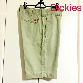 ディッキーズ(Dickies)のDickies(チノパン)