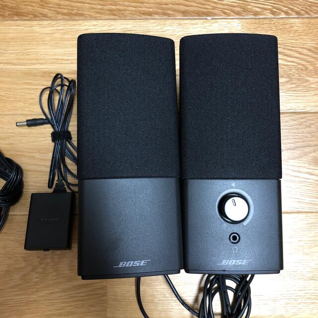 BOSE  COMPANION 2  seriesⅢ