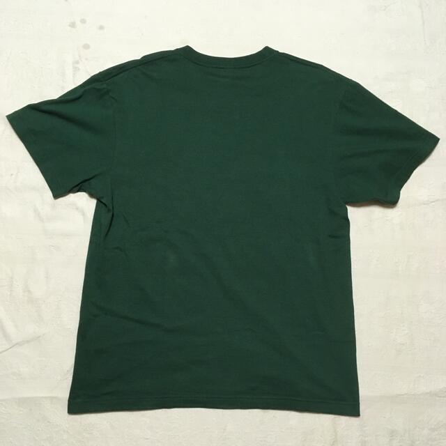 電気グルーヴ tシャツの通販 by まさ's shop|ラクマ 電気グルーヴ tシャツの通販 by まさ's shop|ラクマ